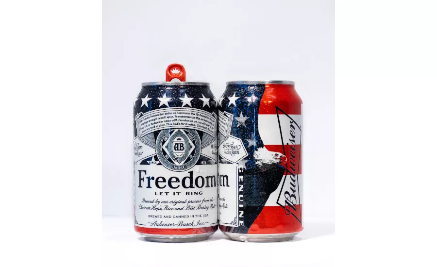 Budweiser_FreedomCan_900.jpg